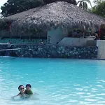 3Br Villa With Vip Access