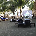 3Br Villa With Vip Access