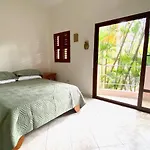 Hotel Alegria