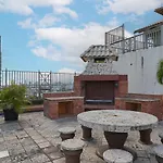 Gateway For You And Your Loves Ones I Sleeps 6