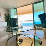Gateway For You And Your Loves Ones I Sleeps 6