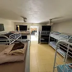 Sana El Jardin Secreto