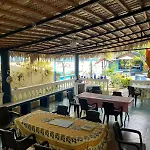 Sana El Jardin Secreto