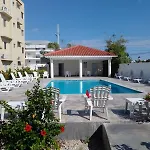 Caleta