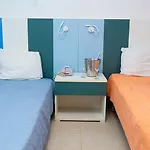 Kitewind Apartamentos Cabarete
