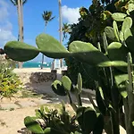 Oreuga Private Beach Sea View