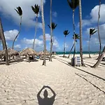 Oreuga Private Beach Sea View