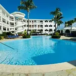 Ocean Palms Residences