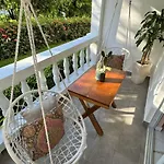 Ocean Palms Residences