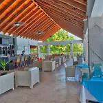 Xeliter Vista Mare, Samana