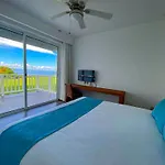 Xeliter Vista Mare, Samana