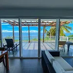 Xeliter Vista Mare, Samana