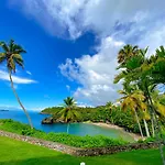 Xeliter Vista Mare, Samana