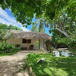 Villa Rosa