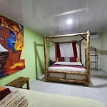 Villa Rosa