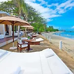 Royal 3 Bedroom Villa Lifestyle