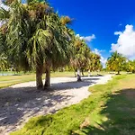 Oasis Cocotal - Family 4Br Apartment In Punta Cana