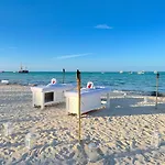 Sol Caribe Suites Playa Los Corales