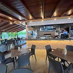 Sol Caribe Suites Playa Los Corales