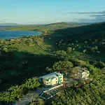 Brisas Del Atlantico