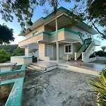 Brisas Del Atlantico