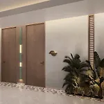 The St Regis Cap Cana Resort