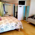 B&B Aparthotel La Isleta