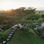Green Land Bubble Glamping By Mint