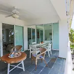 Beachfront 4Beds Jacuzzi Privacy Full Kitchen