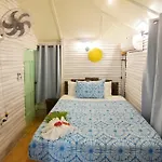 B&B Aparthotel La Isleta