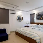 Escape Oceanfront 3Br Condo In Avenida Espana 9Flr With Pool