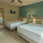 Iberostar Waves Dominicana