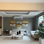 Apartamentos Roman