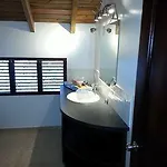 Villa Lomas Pichu