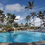 Caliente Caribe