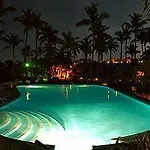Caliente Caribe