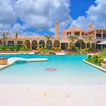 Villa Castellamonte