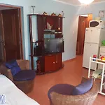 Apartment Playa Juan Dolio Yamina V