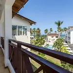 Residencia Coco Mango