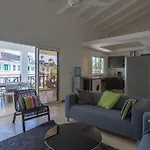 Residencia Coco Mango
