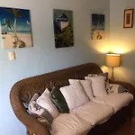Apartment Playa Juan Dolio Yamina V
