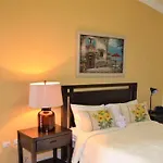 Villa Vista Hermosa