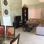 Villa Vista Hermosa