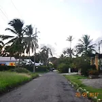 Casa In Perla Marina