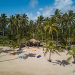 Baoba Beach