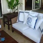Apartment Balcones Del Atlantico