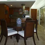 Apartment Balcones Del Atlantico