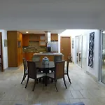 Apartment Balcones Del Atlantico