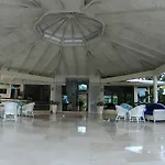 Apartments At San Marino Playa Dorada
