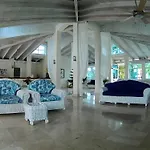 Apartments At San Marino Playa Dorada